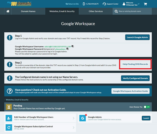 image2020-11-24 14:15:36.png