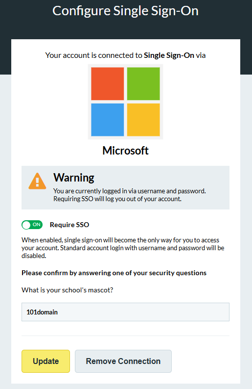Microsoft Update or Remove Connection_Connected.png