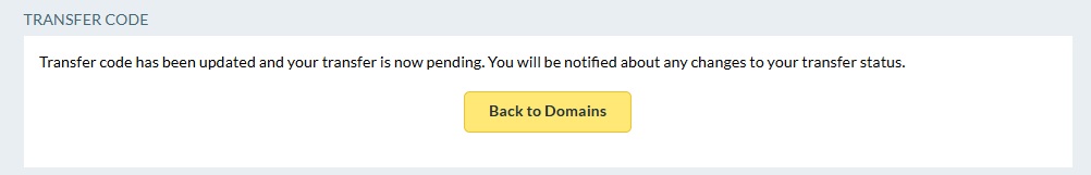 Transfer is now pending.jpg