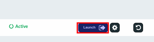 02 - Click Launch.png