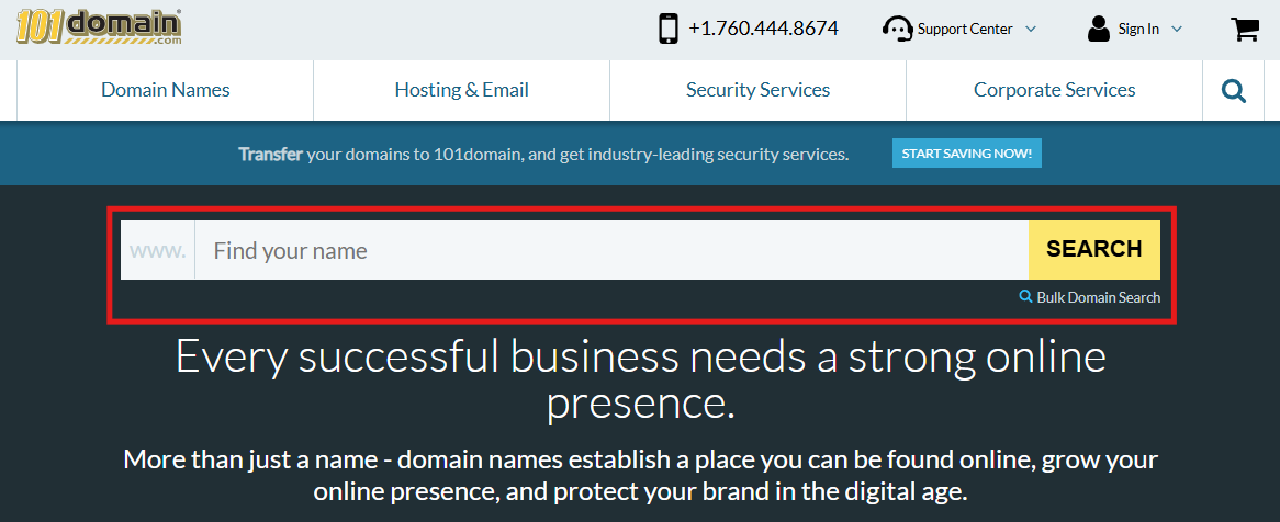 Website_Domain Search_Red Box.png