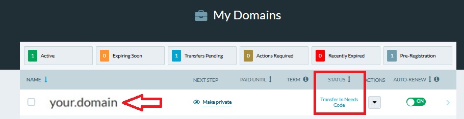 Transfer in needs code status.jpg