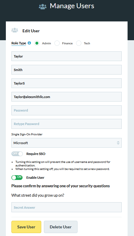 Manage Users_Edit Users_Microsoft.png