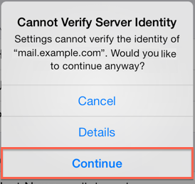 02 - iPhone Mail.png