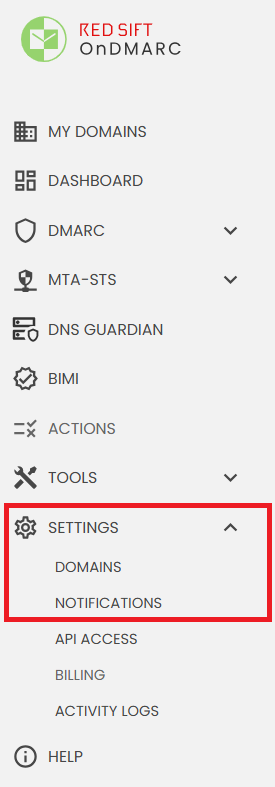 Screenshot 2026-04-27 150808.png