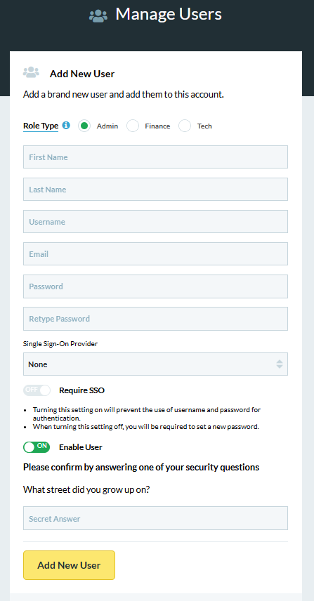 Manage Users_Add User.png
