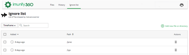 imunify360-ignore-list-interface.png