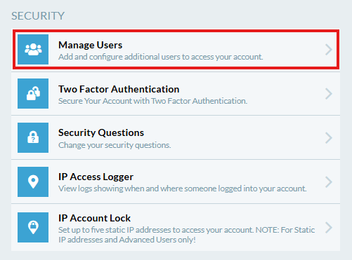 My Account_Security_Manage Users Red Box.png