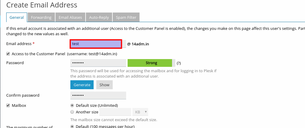 03 - Enter email address.png