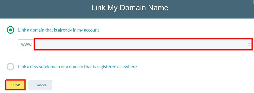04 - Link Domain.png