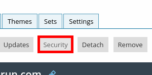 02 - Security Button.png