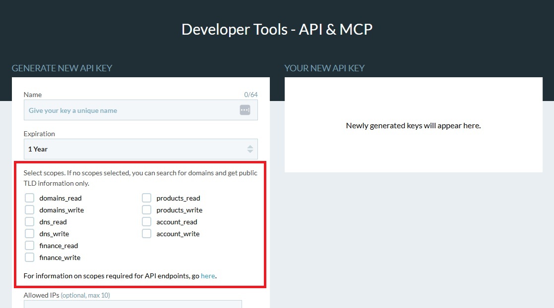 client-api-screen.jpg