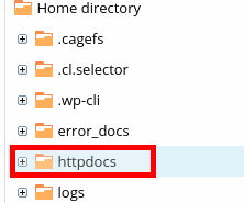 09 - Select location.png