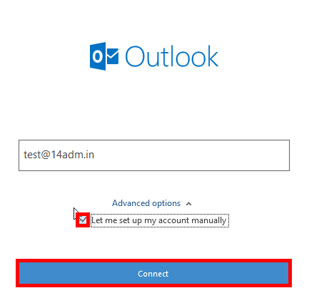 04 - Set own options.png